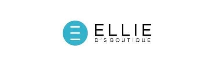 Home Ellie D s Boutique